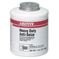 thumbnail image 3 of Loctite 1167237 8 Oz. Btc Food Grade Lubricant 1 Can(s), 3 of 5