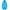 Sky Blue, variant on WNEGSTG Rain Jacket Waterproof Lightweight Outdoor Active Windbreaker Breathable Hooded Rain Coat