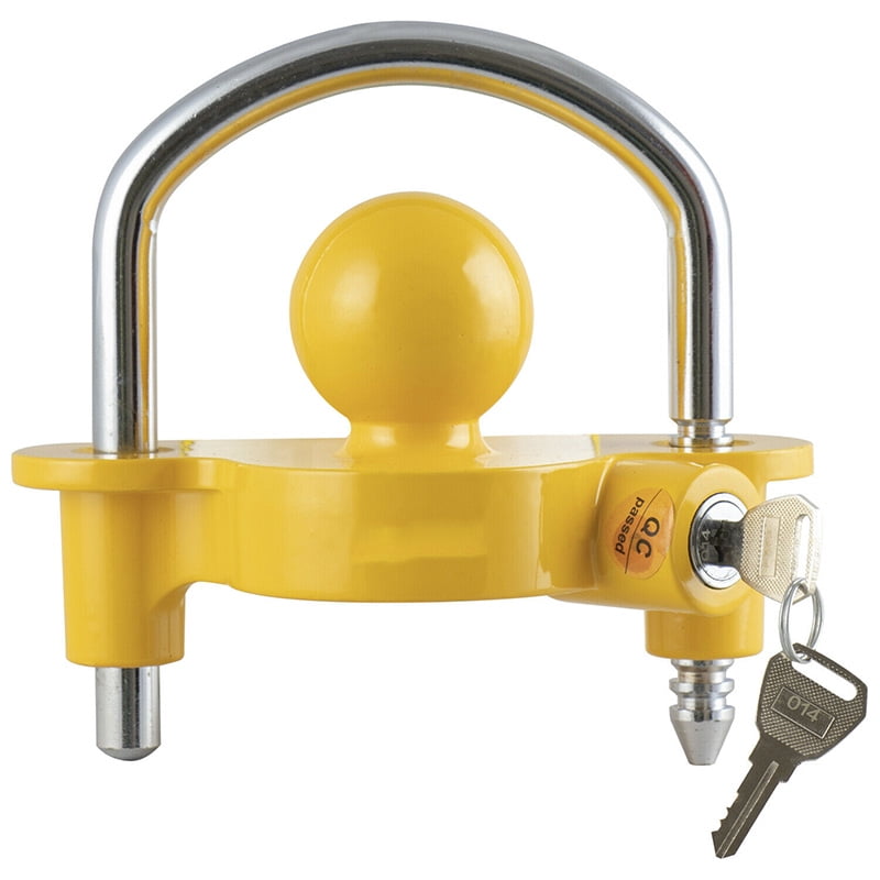 Business, Industry & Science Occupational Health & Safety Products