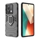 thumbnail image 5 of Funda para Xiaomi Redmi NOTE 13 5G con Soporte Anillo Giratorio 360° y Protección Resistente a Golpes y Caídas, 5 of 5