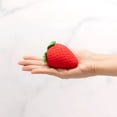 thumbnail image 3 of Emojibator Strawberry, 3 of 4