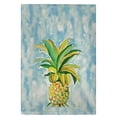 thumbnail image 2 of Betsy Drake GT400 Serviette d'Invité d'Ananas, 2 of 3