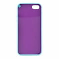 thumbnail image 2 of PureGear Slim Étui - Étui pour Cellulaire - Thermoplastique - fruit de la passion, 2 of 2