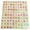 B, variant on 100Pcs Wooden Alphabet Tiles for Educational Spelling Games, Scrabble Board Replacement, DIY Wedding Frame Wall Art Decor, Kids Learning Tool, Durable Wood Letters