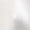 white, variant on Women’s Satin U Neck Tank Top, Solid Sleeveless Loose Fit Casual Blouse