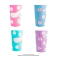 thumbnail image 1 of Vaso Perlescente Prichos Cinnamoroll 600 ml, 1 of 1