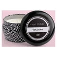thumbnail image 2 of capri BLUE Volcano Black Mini Tin | Size 3 oz | Up to 30 Hours Burn Time | Dimensions 1.75”H x 2.75”D | Signature Jar | Volcano Fragrance, 2 of 2