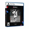 Ps5 Fifa 21 Next Level-Ps5 Fifa 21 Next Level Game