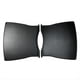thumbnail image 1 of Kit de Mesa 60077 Compatible con Parrillas W-Eber Q2000, Q2200 y Q2400 2014 (Mesas Laterales Derecha 51408 y Izquierda 51419), 1 of 5