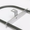 thumbnail image 4 of 139008900 Oven Broil Heating Element for Electrolux Frigidaire Range, 4 of 4