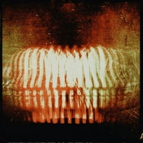 Difference Machine - Unmasking the Spirit Fakers - Rap / Hip-Hop - Vinyl