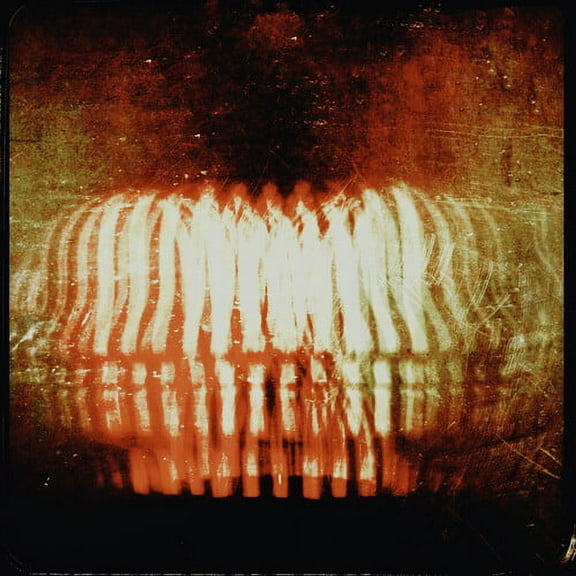 Difference Machine - Unmasking the Spirit Fakers - Rap / Hip-Hop - Vinyl