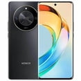 thumbnail image 1 of Honor X9B 8GB RAM 512GB Negro Media Noche, 1 of 4