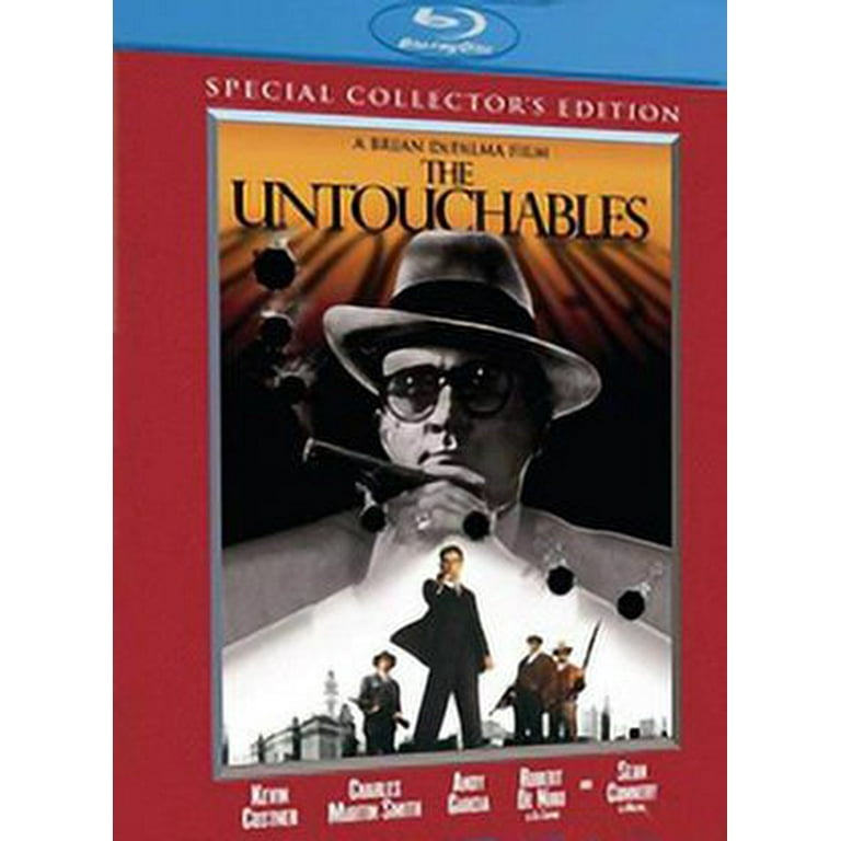 その他 The Untouchables: Complete Series [Region 2] Amazon.com: Untouchables: The Complete Series : Stack