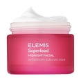 thumbnail image 1 of Crema de noche ELEMIS Superfood Midnight Facial 50ml/1.6oz, 1 of 6