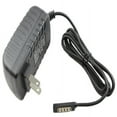 thumbnail image 2 of POINTERTECK Power Supply Charger Home Wall AC Travel Adapter Repalcement For Microsoft Surface 2 RT Pro 1 2 Window Tablet, 2 of 4