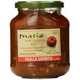 thumbnail image 2 of Made in Spain Matiz Paella Sofrito - 12.3oz Jar, 2 of 2