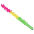 thumbnail image 3 of CNKOO Colorful Pinata Buster Stick for Kids - Party Game Prop, 3 of 6
