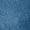 A1_Blue, variant on Women’s Blue Denim and Tulle Mini Dress High Neck Lantern Sleeve Casual Dress with Vintage Wash Denim Overlay Contrast Stitching and Hidden Pockets