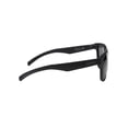 thumbnail image 3 of Lentes de sol SMITH Lowdown Matte Black DL5 56MM, 3 of 3