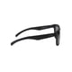 thumbnail image 3 of Lentes de sol SMITH Lowdown Matte Black DL5 56MM, 3 of 3