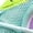 Pink2, variant on Bolognifi Men's Basketball Shoes, Classic Training Sports - BLUE_3.5