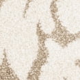 thumbnail image 3 of Safavieh Amherst Thorburn Floral Area Rug, Wheat/Beige, 2'6" x 4', 3 of 9