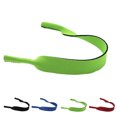 thumbnail image 4 of Outdoor Sunglass Rope Band Holder Eyeglasses Elastic Non-slip Neoprene String Eyewear Accessory, 4 of 9