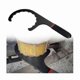 thumbnail image 2 of Heavy Duty Oil Filter Wrench for Diesel Engines, Compatible with Paccar and Peterbilt Trucks, 2 of 5