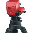 thumbnail image 4 of iOptron SkyTracker Pro Camera Mount with Polar Scope, Mount Only, 4 of 6