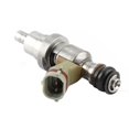 thumbnail image 3 of OEM# 23250-46131 23209-46131 Fuel Injector Nozzle For Toyota Engine JZX110, 3 of 9