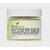 Red Leaf Recovery Balm- All Purpose Herbal Skin Salve, Natural Soothing Healing Ointment with Organic Yarrow and Yarrow Essential Oil- 2 oz,
