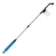 thumbnail image 1 of Pulverizador de de Diatomeas, Ajustable de 42 A 95 cm, Dispensador de Polvo para Jardín., 1 of 5
