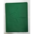 thumbnail image 4 of GROWTH TANK Plant Cover Frost Blanket Flowers Trees Protection Bag 80×120cm, 4 of 7
