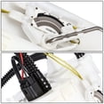 thumbnail image 5 of J2 Engineering J2-FPM-0027 For 1999-2004 Ford F250-F550 Super Duty 5.4 6.8L Electric Fuel Pump Module, 5 of 6