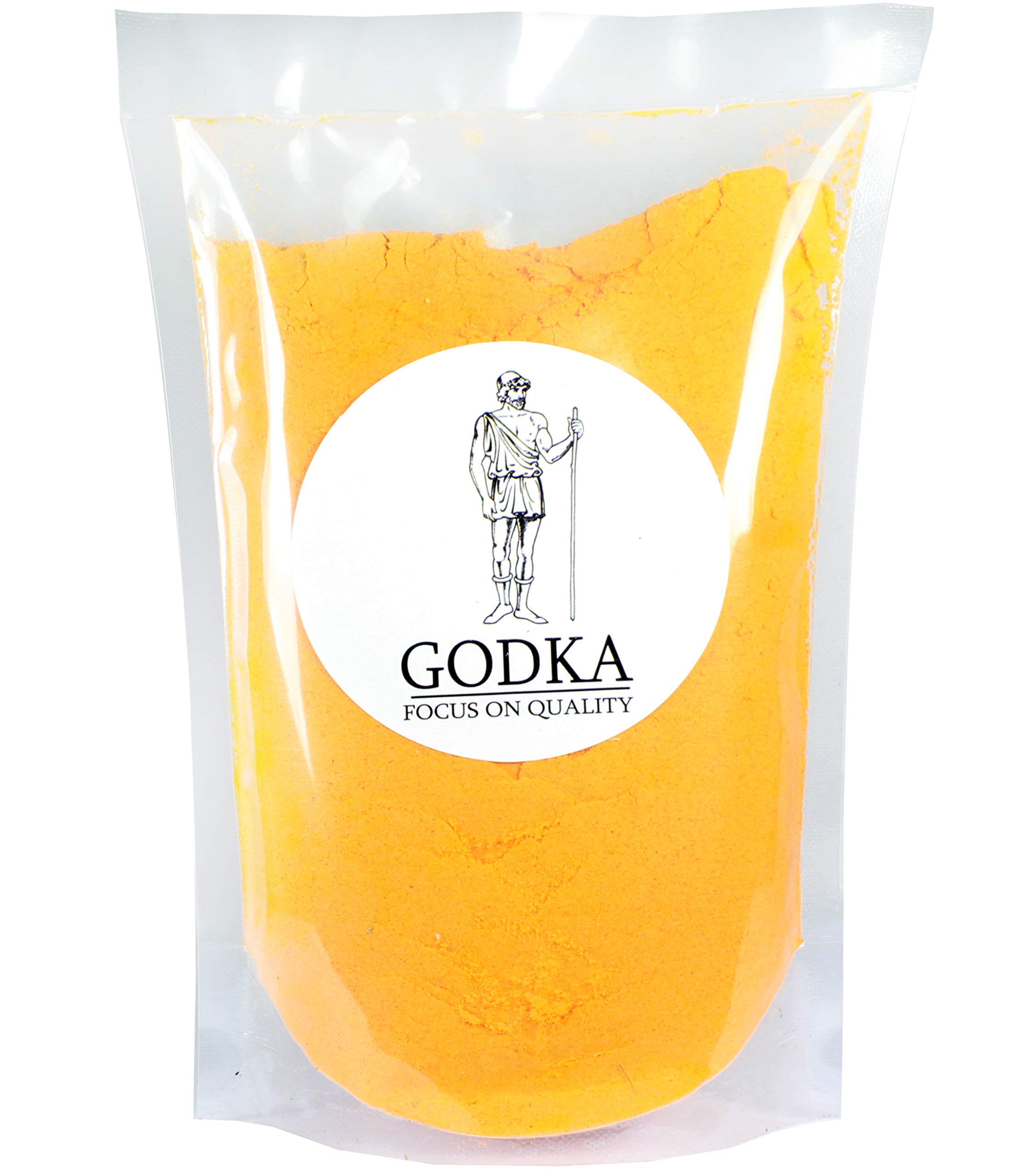 Godka™ Cheddar Cheese Powder/Cheese Popcorn Seasoning Powder,1kg