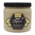 thumbnail image 1 of Miel Orgánica San Ignacio Mezquite 1500gr, 1 of 3