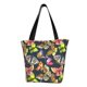 thumbnail image 1 of Balery Butterfly Wild Insect Bolsa de Hombro con Diseño, Bolsa Grande y Duradera, Bolsa Versátil para Compras, 1 of 6