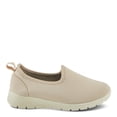 thumbnail image 5 of Flexus Women's ANISIA Slip-On Shoes – Italian Comfort with Anatomic Footbed, Arch Support, and Shock-Absorbent Outsole, 5 of 8