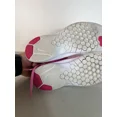 thumbnail image 5 of Ni - ke Ni - ke Womens Flex Experience RN 8 AJ5908-601 Pink Running Shoes Women US 8.5 UK 6, 5 of 5
