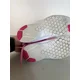 thumbnail image 5 of Ni - ke Ni - ke Womens Flex Experience RN 8 AJ5908-601 Pink Running Shoes Women US 8.5 UK 6, 5 of 5
