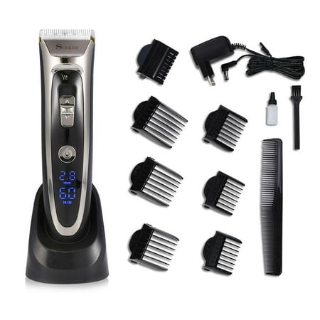Electric clipper ihairi icutteri ihairi clipper irazori shave sled Electric clipper ihairi icutteri ihairi clipper irazori shave sled