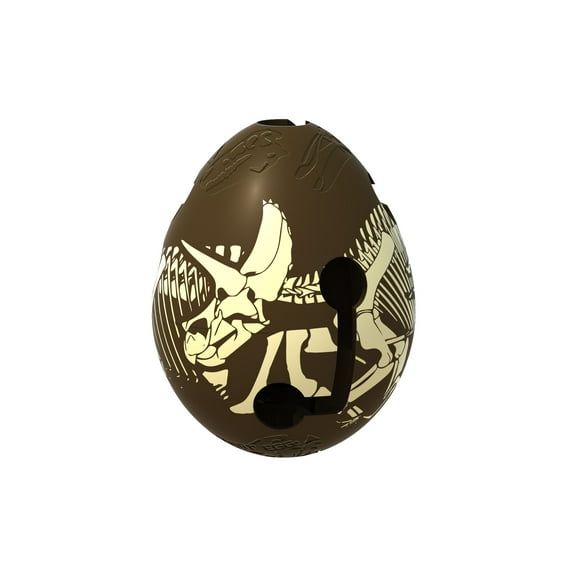 Smart Egg - Dino