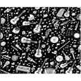 thumbnail image 1 of El juego de alfombras para colorear DIY permite colorear y colorear mantas creando mantas para colorear DIY para adultos 100 ml una manta, 1 of 3