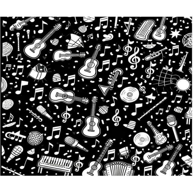 El juego de alfombras para colorear DIY permite colorear y colorear mantas creando mantas para colorear DIY para adultos 100 ml una manta