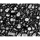 thumbnail image 1 of El juego de alfombras para colorear DIY permite colorear y colorear mantas creando mantas para colorear DIY para adultos 100 ml una manta, 1 of 3