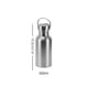 thumbnail image 4 of Advancent Botella de agua de acero inoxidable Botellas deportivas aisladas 350ml / 500ml / 750ml Frascos deportivos reutilizables con asa Type4 NO4, 4 of 6