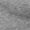 Gray, variant on Girls Leggings Tight Fit Cotton Knit -Lined Kids Pantihose Toddler Stocking Child Stretchy Basic Trousers(120 4-6 Years,Black)