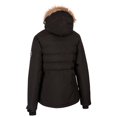 thumbnail image 2 of Trespass Womens Gaynor DLX Ski Jacket, 2 of 2