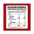 thumbnail image 3 of Palomitas de maíz ACT II sabor x-amoy 70 g, 3 of 5